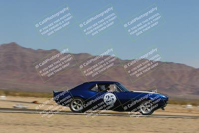 media/Mar-18-2023-Speed Ventures (Sat) [[2b5dd21371]]/5-Black Group/Session 2 (Turn 12 Speed Shots)/
